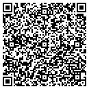 QR code with Baldwin Learning Academy contacts