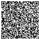 QR code with Irvington Guesthouse contacts