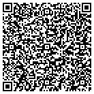 QR code with Environmental Insurance contacts