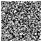 QR code with Chapman Racing Engines LLC contacts