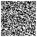 QR code with Bright Academy contacts