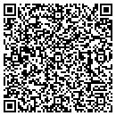 QR code with Island Style contacts