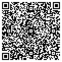 QR code with Itai Elboim contacts