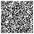 QR code with Charles W Ohman contacts