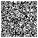 QR code with Ortho Indy contacts