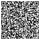 QR code with Charly Idehen contacts