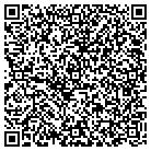 QR code with Camino Nuevo Charter Academy contacts