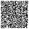 QR code with It Guys contacts