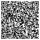 QR code with Mosaicando Co contacts