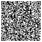 QR code with Eric Mueller Insurance contacts