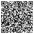 QR code with I Ti contacts