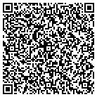QR code with Erik Wood American Family Ins contacts
