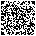 QR code with Itp Tech contacts