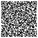 QR code with It's All Relative contacts