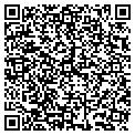 QR code with Elevation Homes contacts