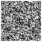 QR code with Combative Arts Academy Inc contacts