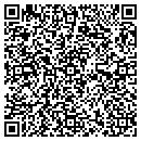 QR code with It Solutions Inc contacts
