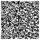 QR code with Communion Christian Elementary contacts