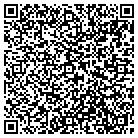 QR code with Evadne Woodside Insurance contacts