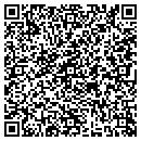 QR code with It Support Detectives Inc contacts