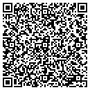 QR code with Evansen Kenneth contacts