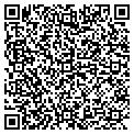 QR code with Cheapinvegas.com contacts