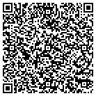 QR code with Crown Preparatory Academy contacts