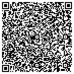 QR code with Epicurean Design And Construction Inc contacts