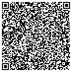 QR code with Derek Fisher Basketball Academy LLC contacts