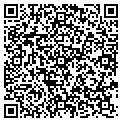 QR code with Jacal LLC contacts