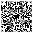 QR code with Farmers Agent Timothy W Morgan contacts