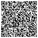 QR code with Osuntokun Olawale MD contacts