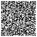 QR code with Farmers Brock C contacts