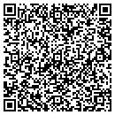 QR code with Sp Networks contacts