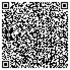 QR code with Education Charter Clg of Dean contacts