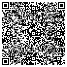 QR code with Eleve Ballet Academy contacts