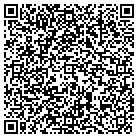 QR code with El Shaddai Christian Acad contacts