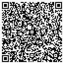 QR code with Jade Planet contacts
