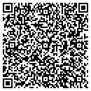 QR code with Enupi Academy contacts
