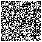 QR code with Overhage Joseph M MD contacts