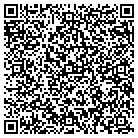 QR code with Deeb Construction contacts