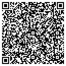 QR code with Cherub Publishing contacts