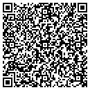 QR code with Jamafill LLC contacts