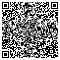 QR code with Franco Makeup Academy contacts