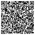 QR code with Rep Alaska contacts