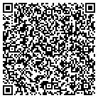 QR code with Franco's Make-Up Academy contacts