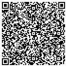 QR code with Chessik & Hennsley contacts