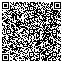 QR code with Owens John W MD contacts