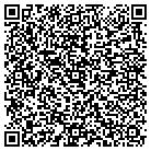 QR code with Full Circle Learning Academy contacts