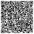 QR code with Chicho Gosho's Amazing Banitsa contacts